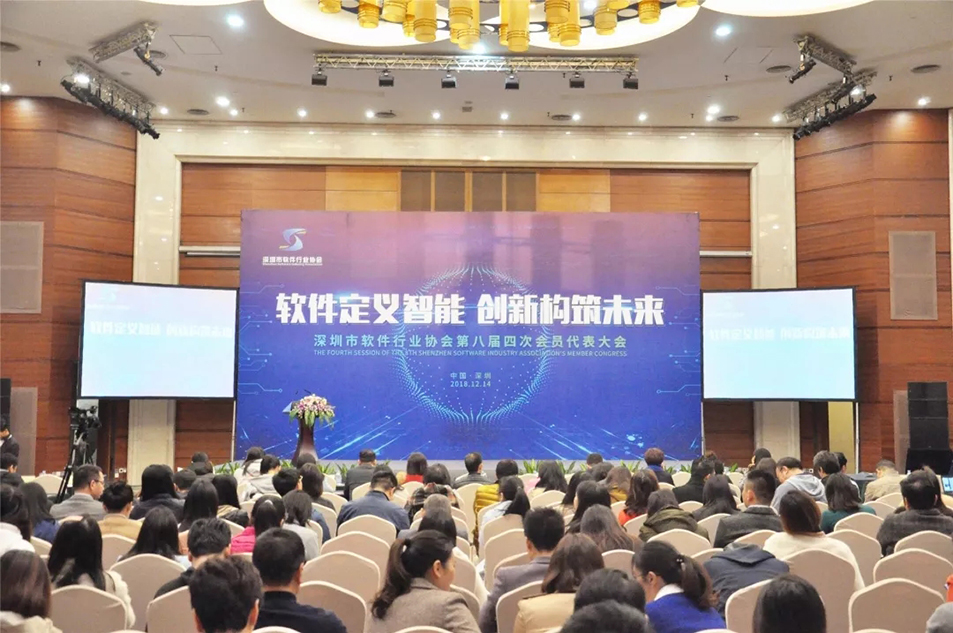 UG����(�й���)�ٷ���վ