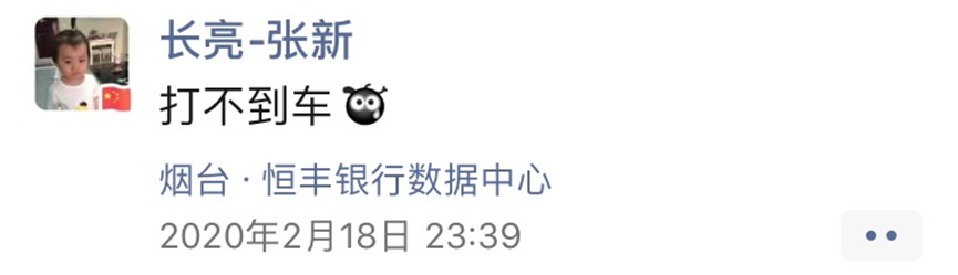 UG����(�й���)�ٷ���վ