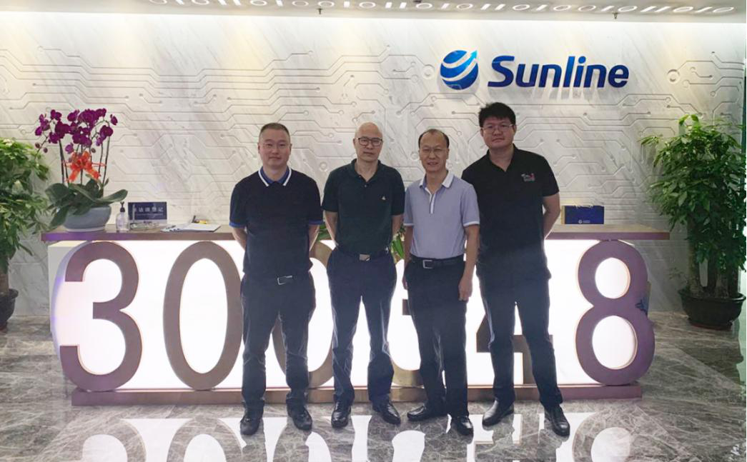 20200925092923_56948 UG»·Çò¡¤(ÖйúÇø)¹Ù·½ÍøÕ¾