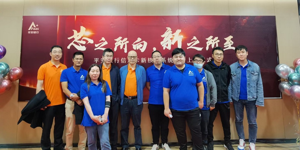 UG����(�й���)�ٷ���վ