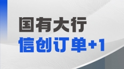 UG����Ƽ��ٻ���д����Ŵ�����������֧�����������棡