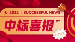7�������20+�������ʹ�����ҵ��ϵͳ�����б���֤ʵ����