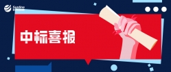 UG����Ƽ��б꽻����������������Ŀ