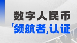UG����Ƽ���ѡ�׽�ȫ����������Ҵ������á��캽�ߡ���