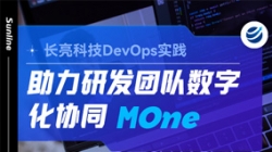 DevOpsʵ�ʣ����л��ٵ��������з��ŶӸ�Ч����