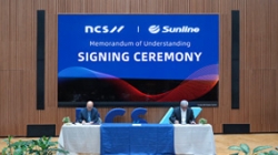 UG����Ƽ����¼��µ��ż������¶�ʿѸ��NCS�����ս������ ������̫������ڿƼ�����̬
