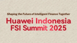UG����Ƽ�������ϯ��Ϊӡ����ڷ��2025����������������������ҵ�����ִ���