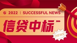 �Ŵ�ƽ̨�����б���UG����Ƽ�ҵ���ں����¡�����