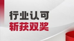 AI����Ӯ����ҵ�Ͽ���UG����Ƽ���á������׵�Ԫ��������