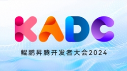 �������������� | UG����Ƽ����������N�ڿ����ߴ��2024