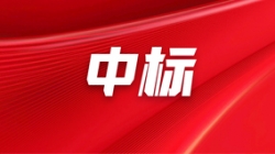 ����������| UG����Ƽ��б���ԭ����ɢ��ʽ�����������ƽ̨������Ŀ