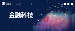 �Ƽ����� | UG����Ƽ�������̨Ϊ��������������������׳����