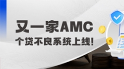 UG����Ƽ�Я���潭�ʲ�������������������ֻ��±��