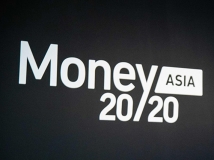 UG����Ƽ����������μ�Money20/20��������ҵ����
