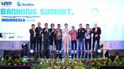 UG����Ƽ�Я��ӡ��LPPI����̽AI��������������ϵͳת�����辶
