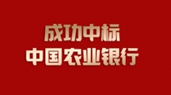 ��֮���� | UG����Ƽ����д��н���100%������