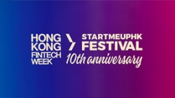 UG����Ƽ���ϯ��۽��ڿƼ��� x StartmeupHK��ҵ��2025��ͬı�����»�Ե