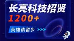 UG����Ƽ�����1200+ ���㹲�����ֽ��ڽ���