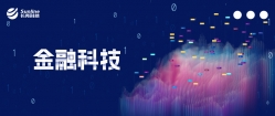 UG����Ƽ������Ƴ���΢����+��Ԫ����ɢ��ʽ��������ϵͳ