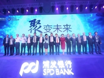UG����Ƽ������ַ��Ƽ�������ͬ��