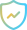 ���û�����