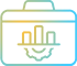 ������Ʒ