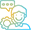 UG����(�й���)�ٷ���վ