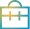 �ýݵ�ҵ���¹���