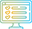 ������άһ�廯
