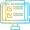 ���õ���