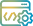 ��ȷ����