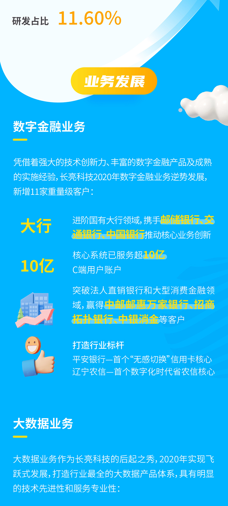 202104219137