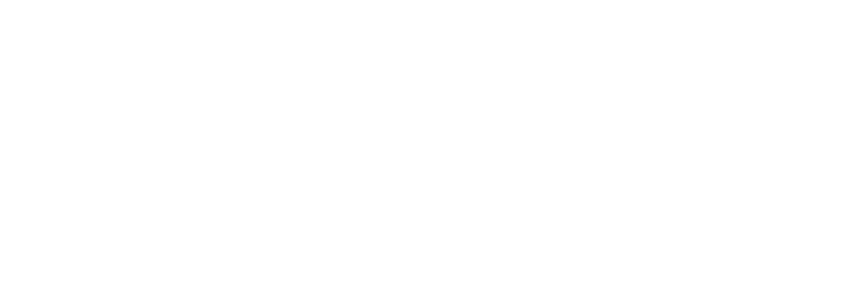 UG����(�й���)�ٷ���վ