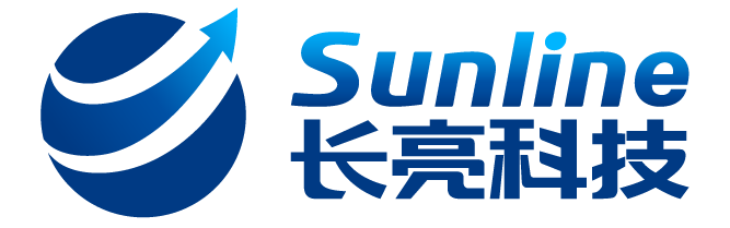 UG����(�й���)�ٷ���վ