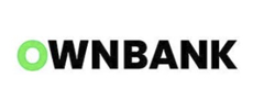 OWNBANK