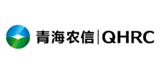 �ຣũ����