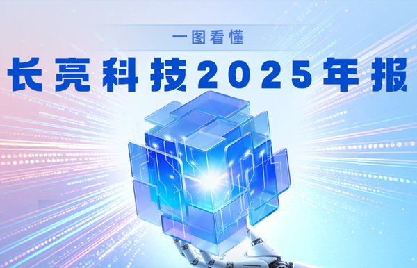 ������� ����������һͼ����UG����Ƽ�2025�걨